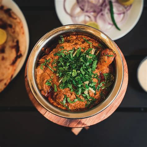 King Of Spicy Food Restaurant, Abu Shagara, Sharjah | Zomato