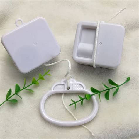 Image result for Pull String Voice Box