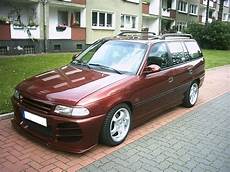 tankklappe opel astra f caravan opel astra f caravan tuttoko tuning community tankklappe opel astra f caravan opel astra f caravan tuttoko tuning community