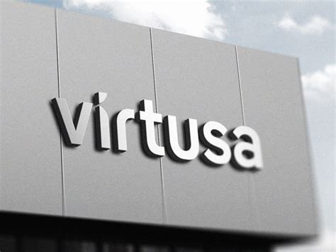 CCI approves joint control in Virtusa Corp by Austin HoldCo