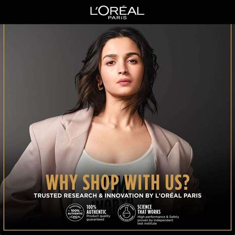 L'Oréal Paris Hyaluron Moisture 72H Moisture Filling Shampoo | For Dull ...