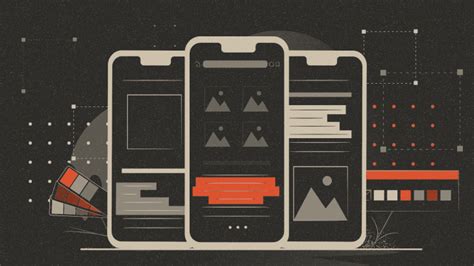 Image result for Jetpack Compose Tutorial