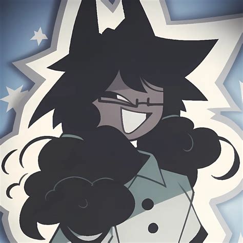 Talkie Profile Miss Emily (Fpe) | Talkie AI