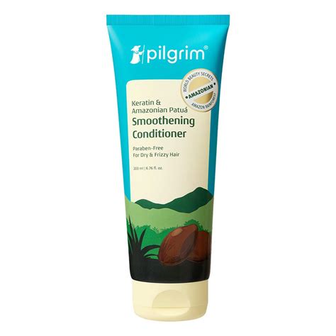 Shop For Good Hair Conditioners Online Starting At Just Rs.345