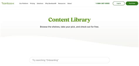 Image result for Example of Resource Page