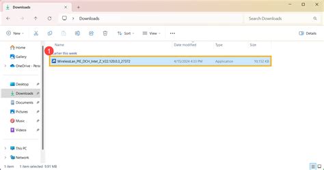 [Windows 11/10] How to Install Drivers Downloaded from the ASUS Site ...