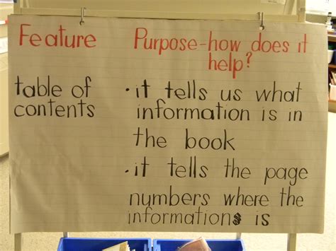 Table Text Feature 的图像结果