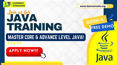 Java Advanced Training Videos 的图像结果