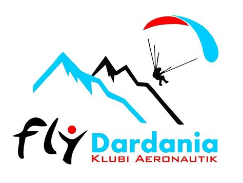 FLY DARDANIA (2025) All You Need to Know BEFORE You Go (with Photos ...