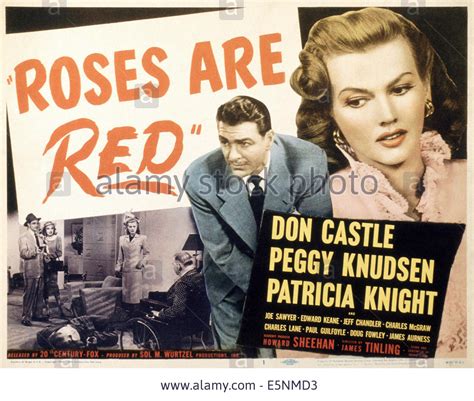 Pictures of Peggy Knudsen, Picture #214835 - Pictures Of Celebrities