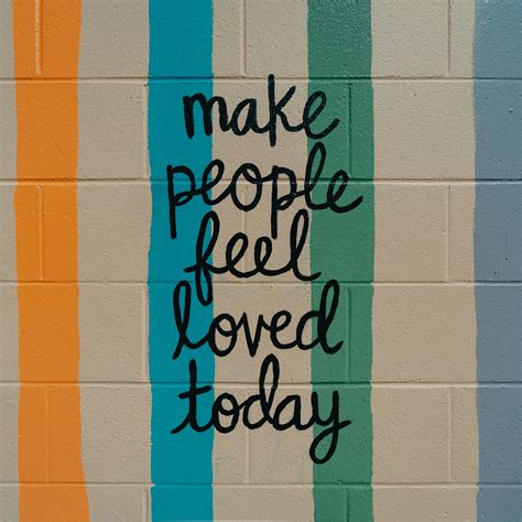 Ananya Birla Foundation