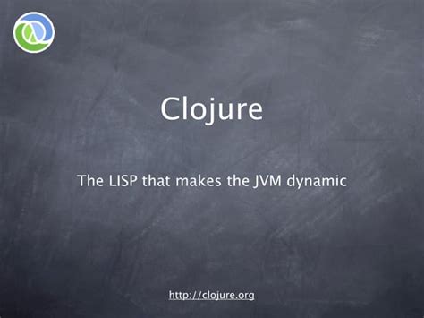 Image result for Clojure Encore