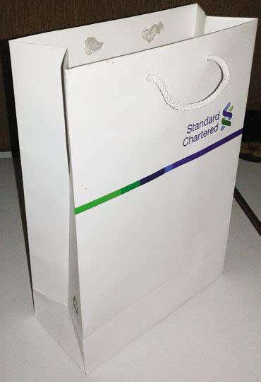United Print Solutions