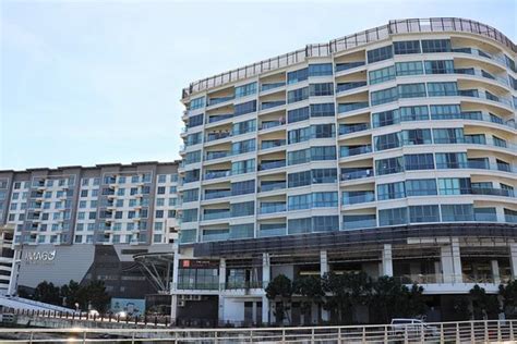 LAVIE@SABAH HOSTEL (Kota Kinabalu) - Hostel Reviews & Photos - Tripadvisor