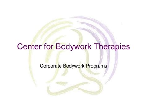 Image result for Bodywork Colorado 300 User Programs