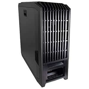 EVGA DG-85 Full Tower, K-Boost, Gaming Case 100-E1-1000-K0 - Buy EVGA ...