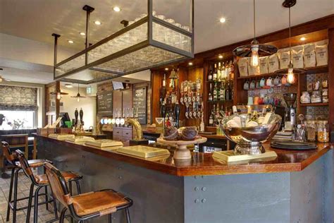 Historic Bristol pub re-opens after £800,000 investment • Beer Today