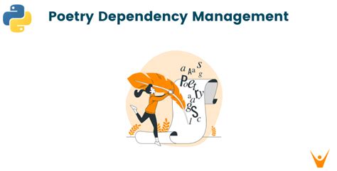 Image result for Poetry Python