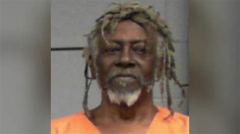 Morgantown native releases song with Brad Paisley