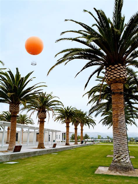 One perfect day in Irvine, CA - Sunset Magazine