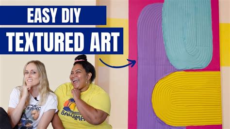 Image result for Journal Covers Using Joint Compound