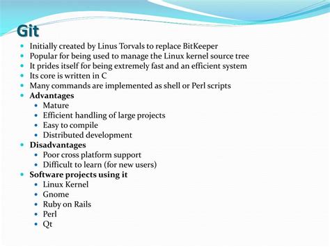 Rezultat imagine pentru Distributed Revision Control