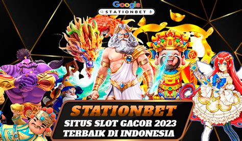 AMBIL SEKARANG