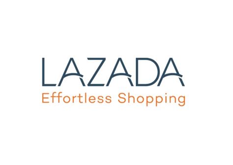 Lazada如何申请入驻Lazmall品牌商城，会给商家带来哪些权益 - 知乎