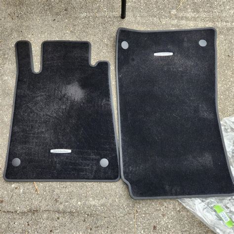 Best Mercedes Benz Floor Mats C300 For Every Space