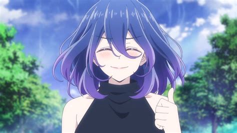 Vermeil in Gold: Stunning HD Anime Wallpaper from Kinsou no Vermeil