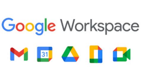 Google Work 的图像结果