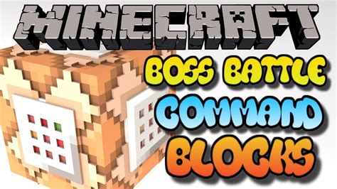 Image result for Minecraft Command Block Xbox One