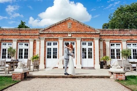 Best Wedding Venues in Somerset — Freya Steele Photography