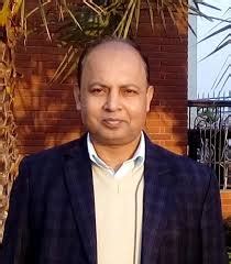 SRIC | ADMINISTRATION