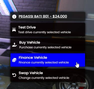 PS Script Menu GUI 的图像结果