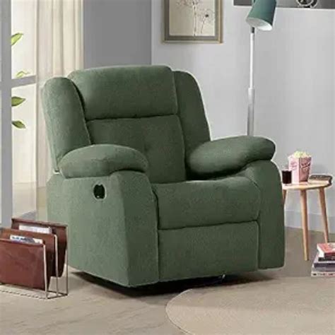 Create a hygge home for the holidays with these essential furniture picks