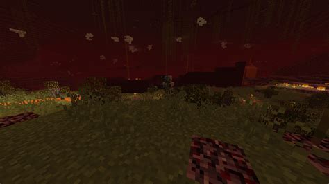 Image result for Cool Modpacks for Minecraft Java Islands