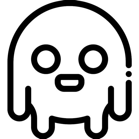 Alien Hand SVG 的图像结果