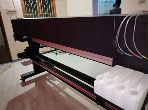 Image result for How to Print a Sticker On Vinyl Machine