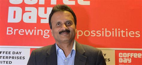 Watch | V.G. Siddhartha Death: A Symbol of India Inc's Debt Crisis ...