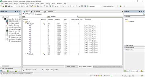 Image result for SoMachine Expert