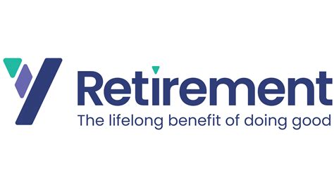 Android Apps by YMCA Retirement Fund on Google Play