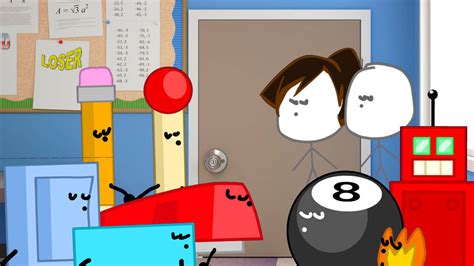 Image result for Bfb Exit Map