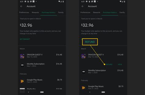 Image result for Google Check Refund Status