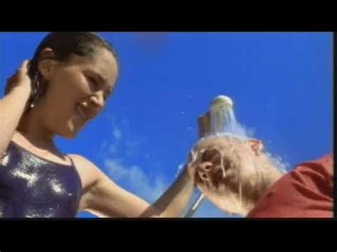 Image result for Modjo Be My Lady Tonight YouTube