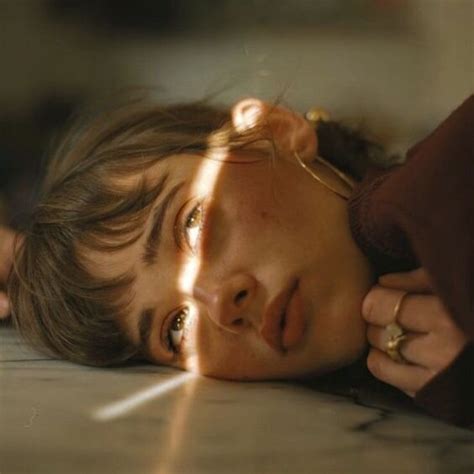 Generator — Barney + flo(w)