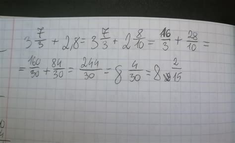 ile to 3 7/3 + 2,8 ? na teraz - Brainly.pl