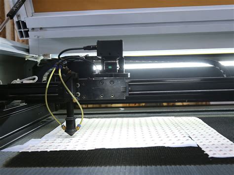 Best Label co. (P) Ltd.