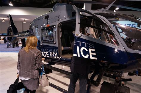 Helicopter Pilot Job Market - Philip Greenspun’s Weblog