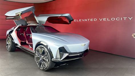 2025 Pebble Beach and Monterey Car Week New Vehicle Debuts